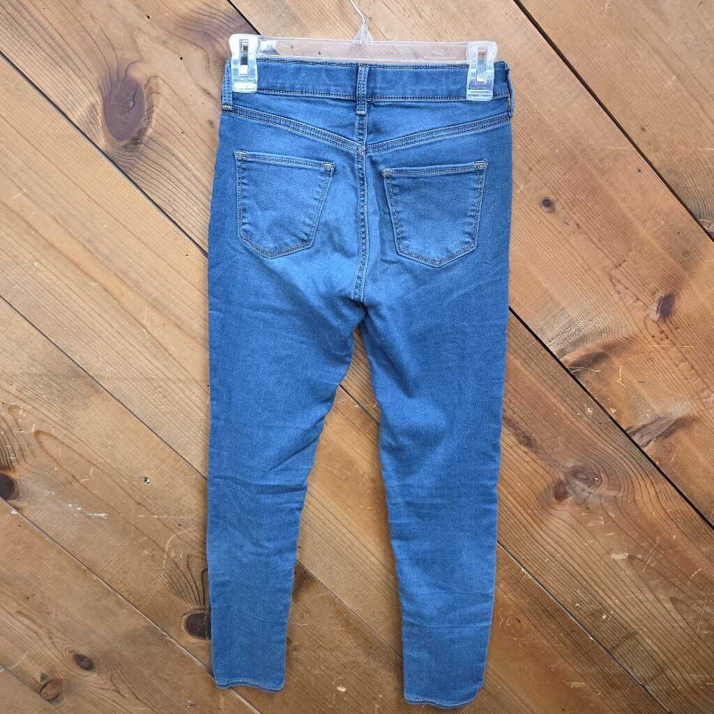 Old Navy Jeans