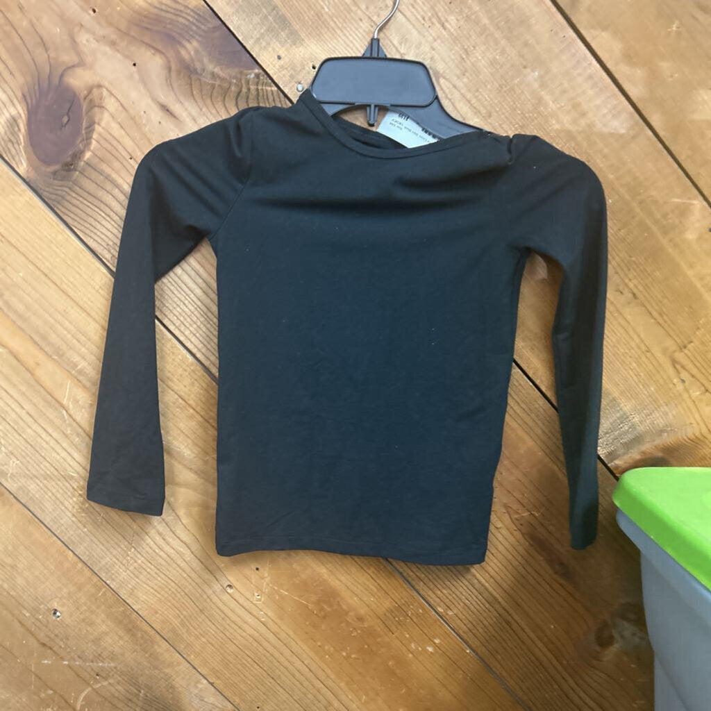 Fruit of the Loom Shirt