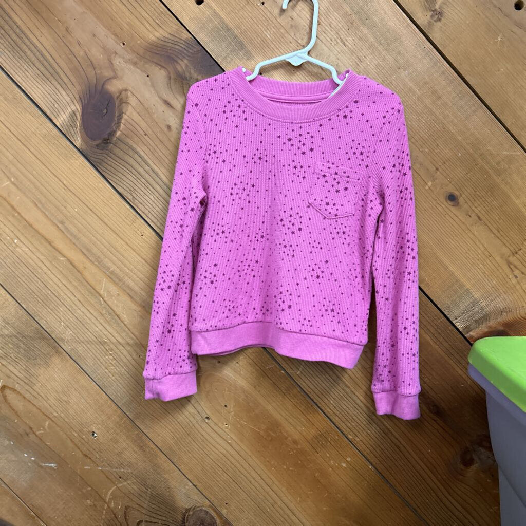 Cat & Jack Shirt