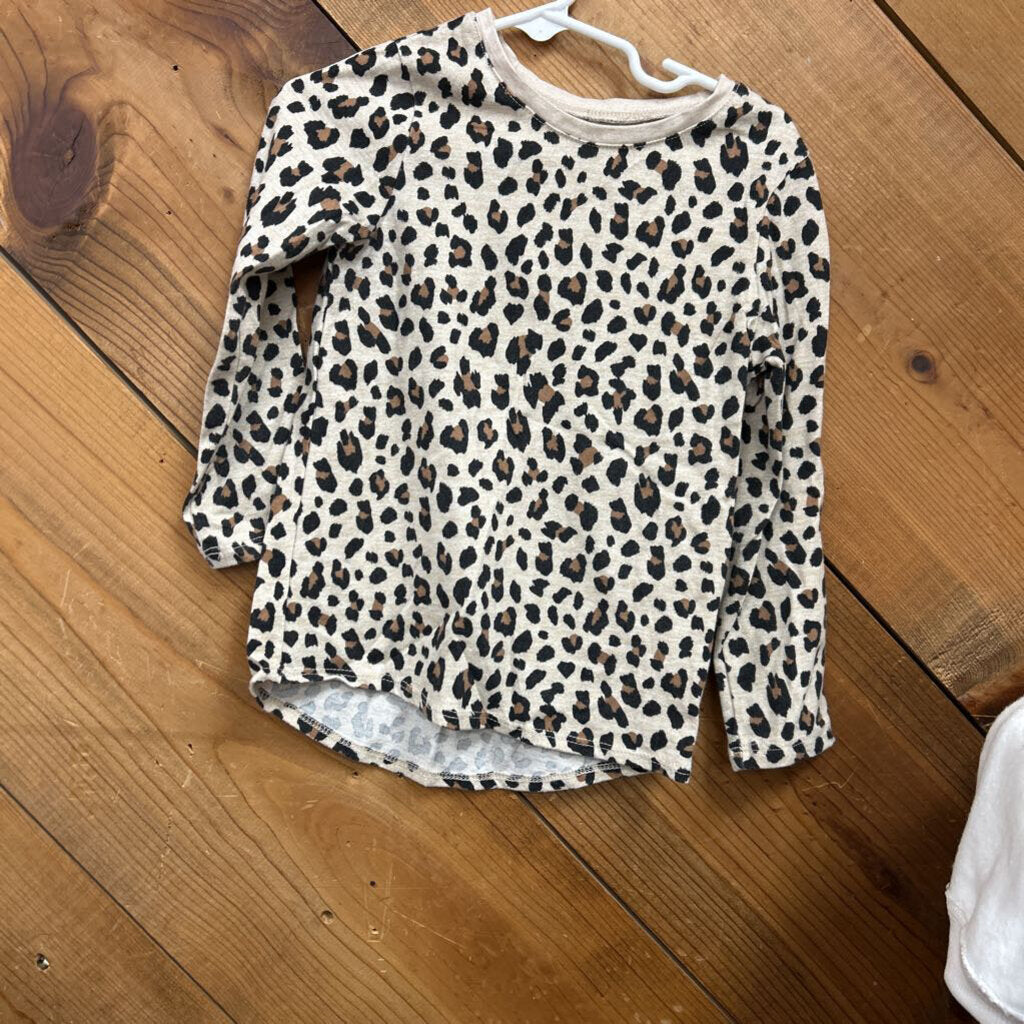 Garanimals Shirt