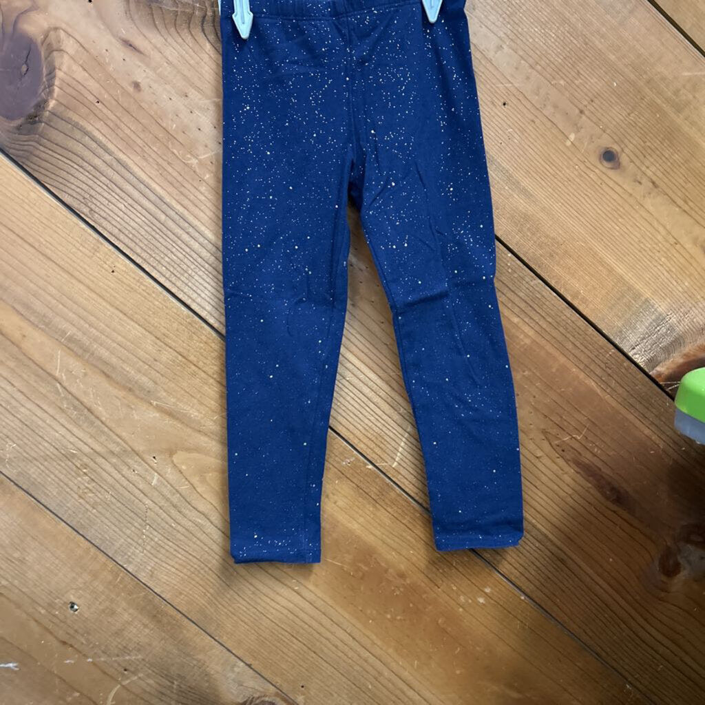 Osh Kosh Leggings