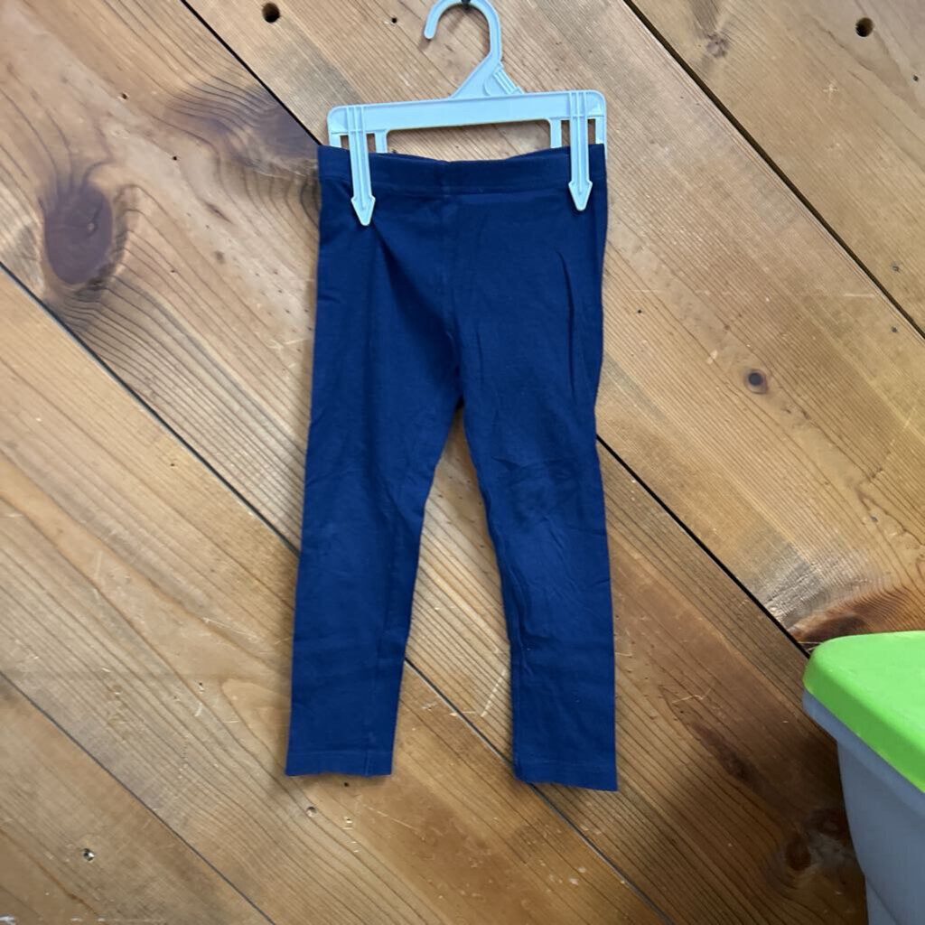 Carters Pants
