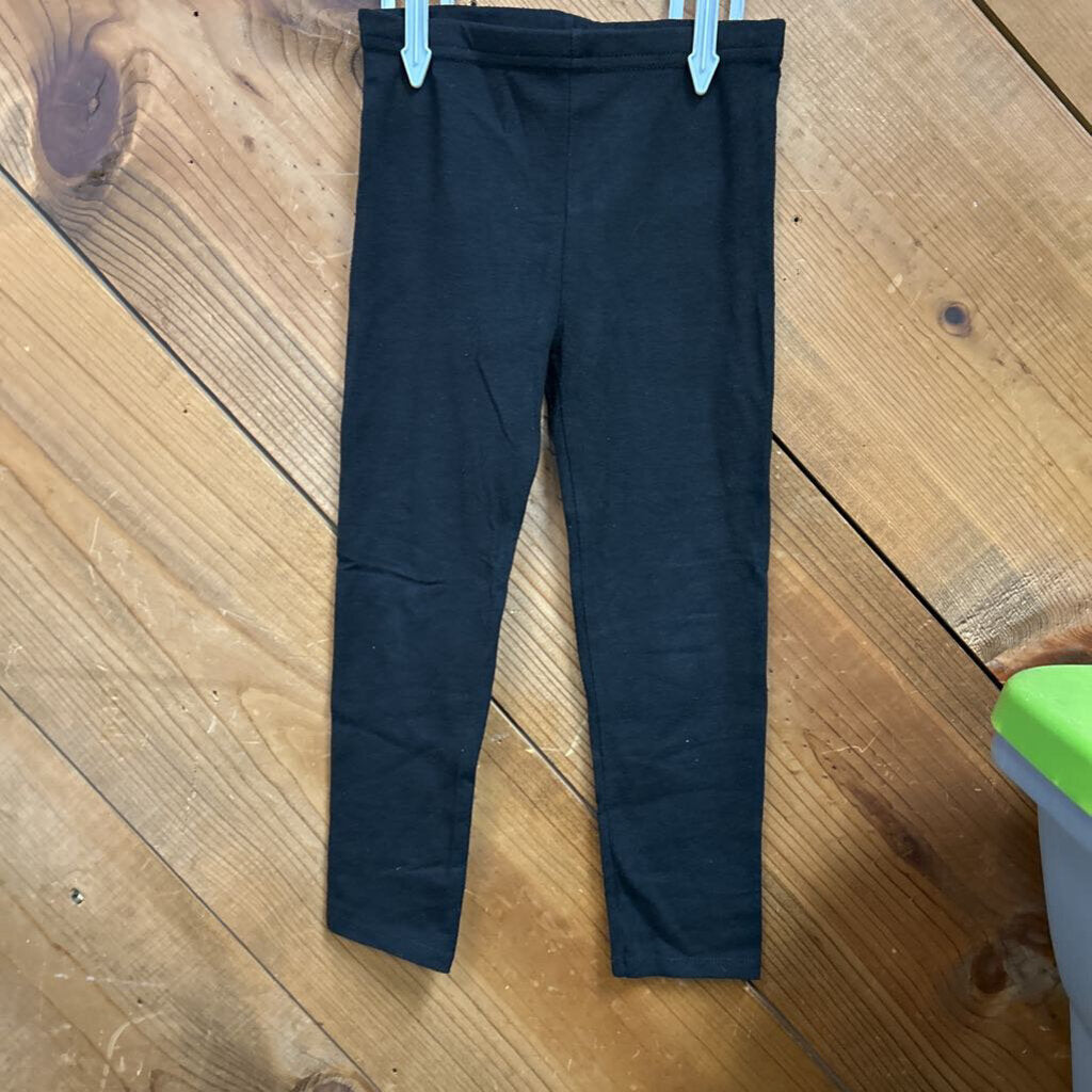 Garanimals Leggings