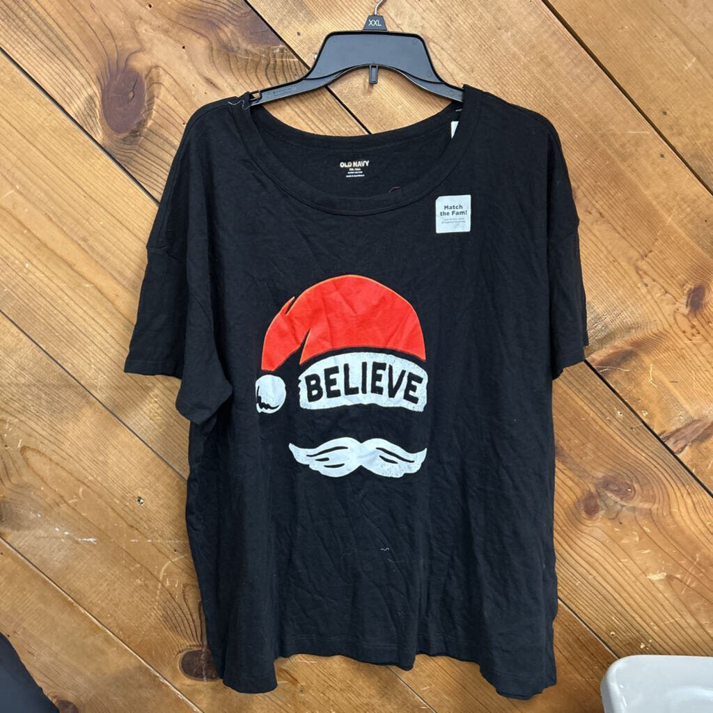 New Old Navy Shirt