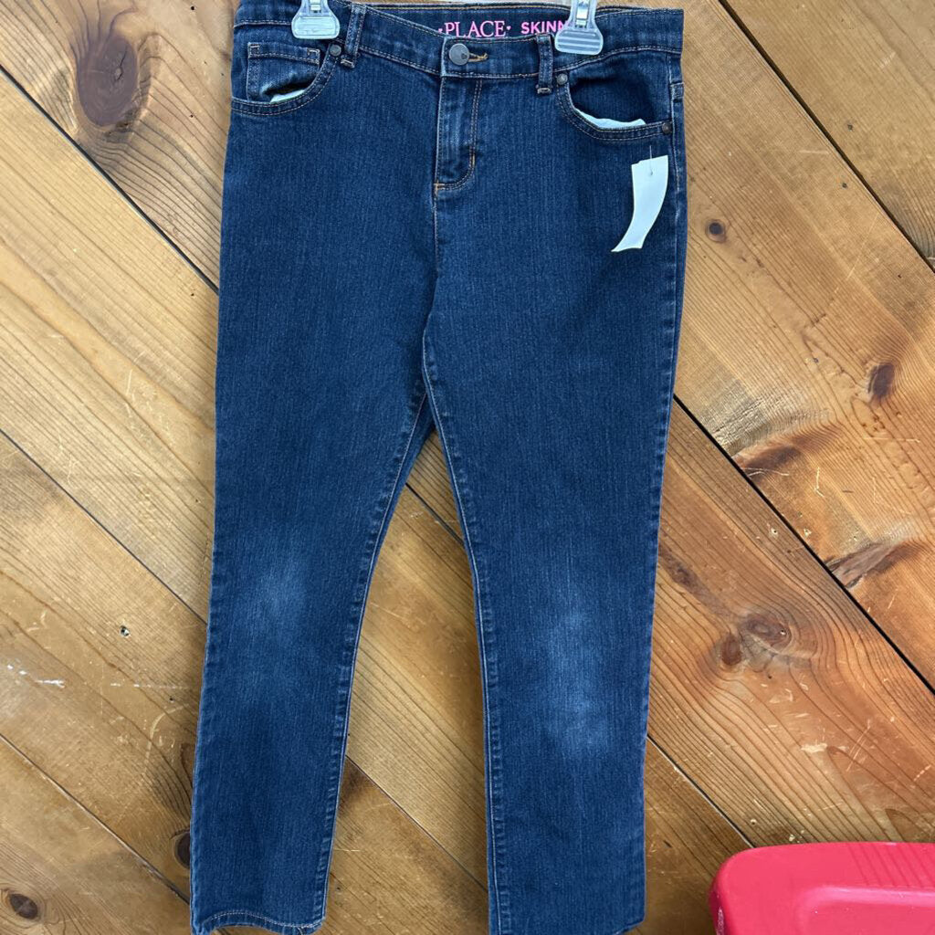 Childrens Place Jeans