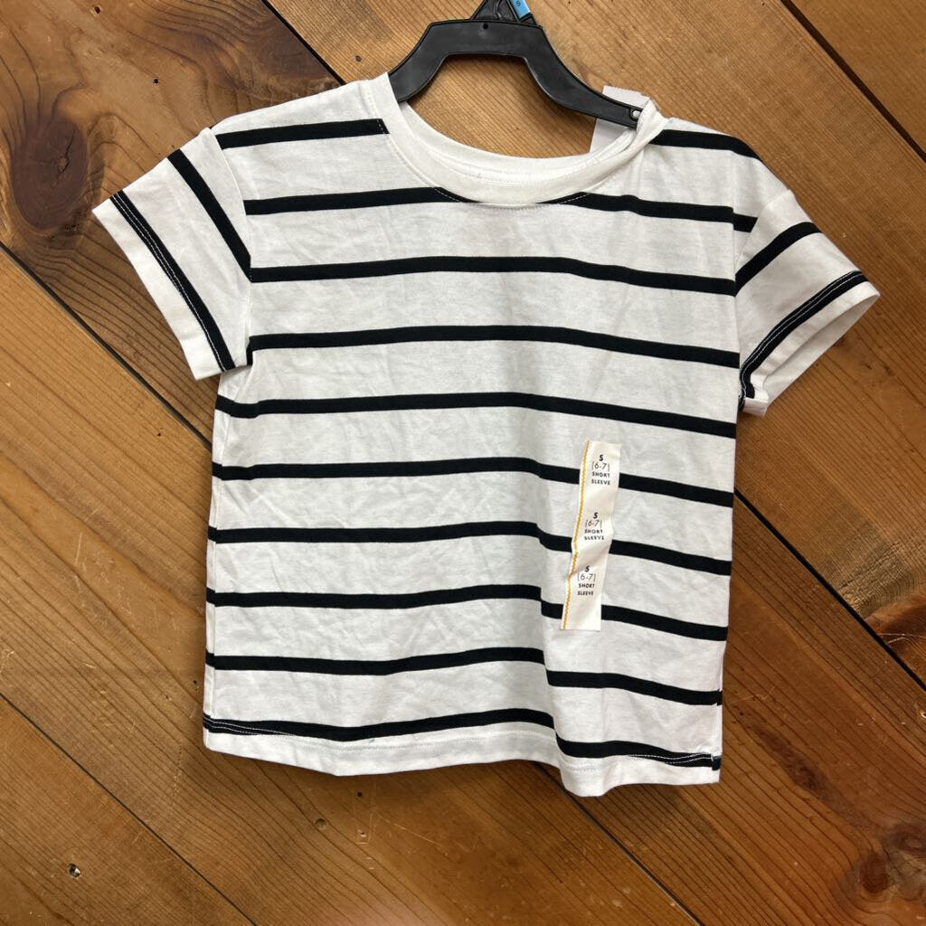 New Cat & Jack Shirt