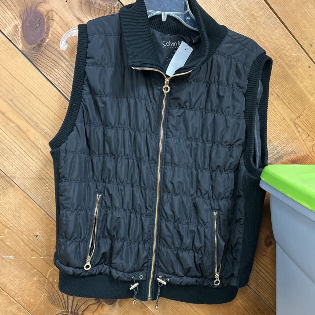 Calvin Klein Vest