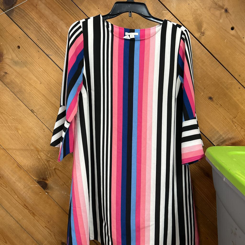 Cato Est. 1946 Dress