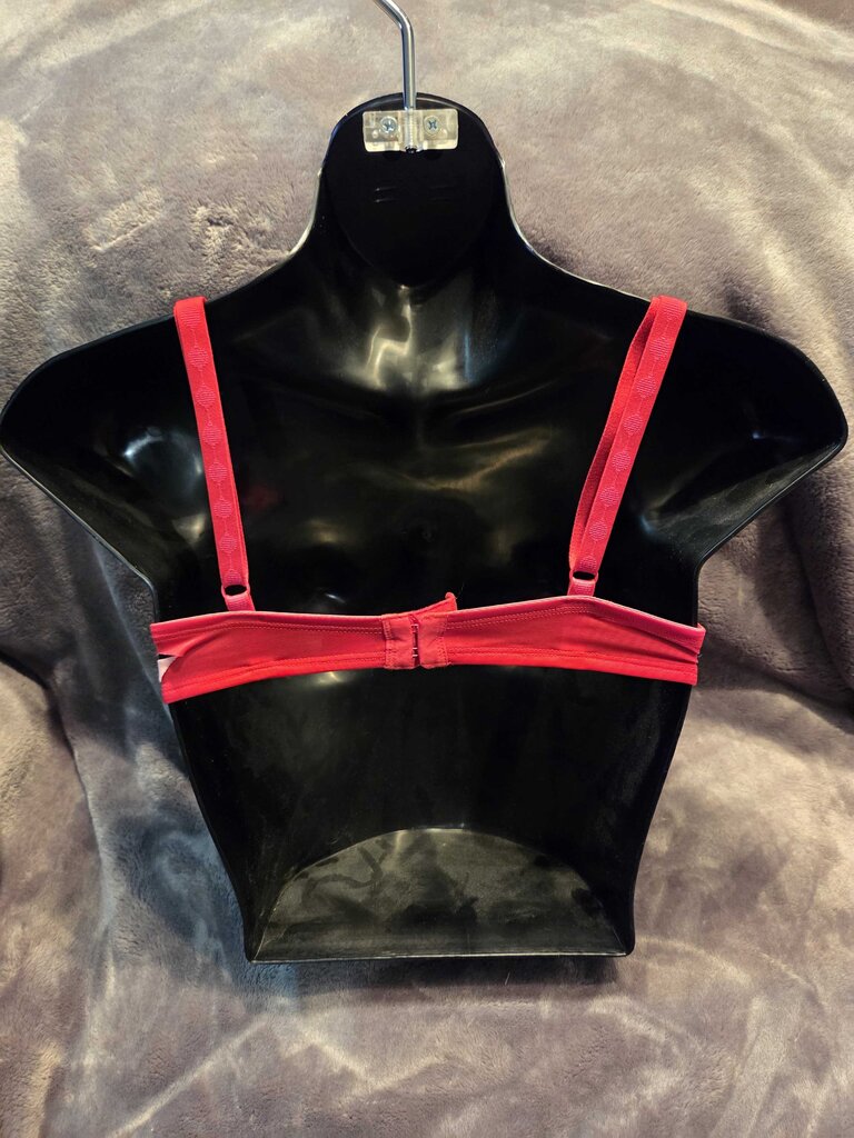 New Marlies Dekkers Bra