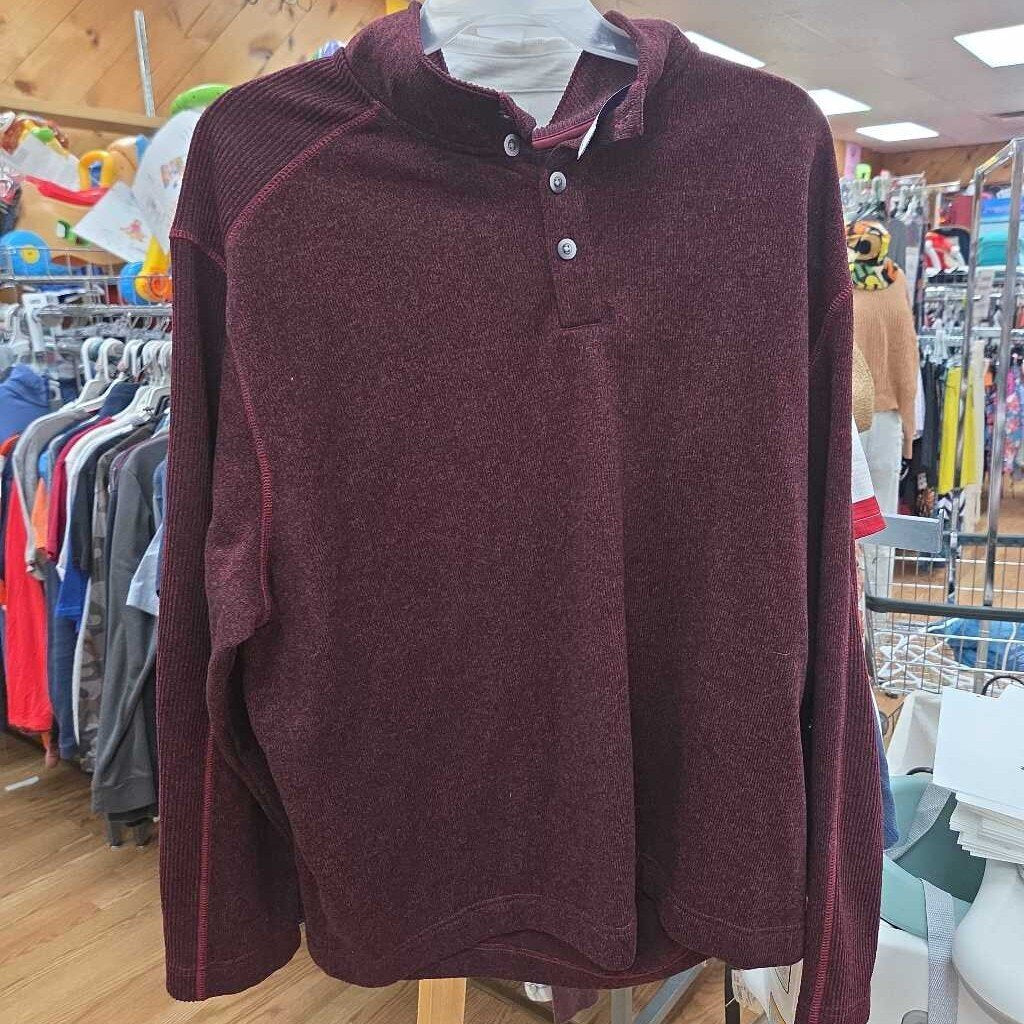 Van Heusen Pullover