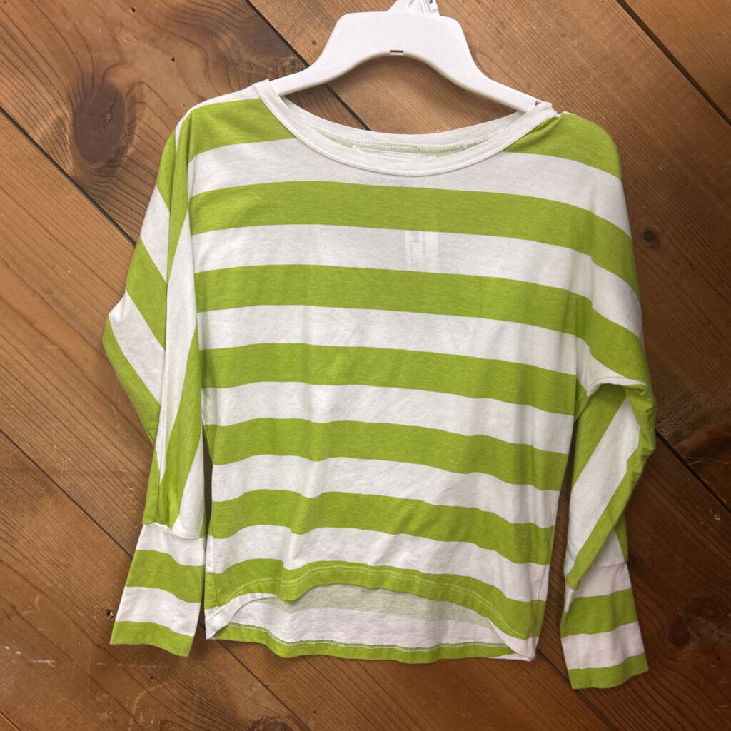 Mambo Shirt