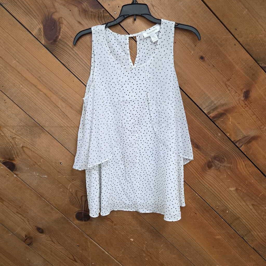 New Motherhood Shirt