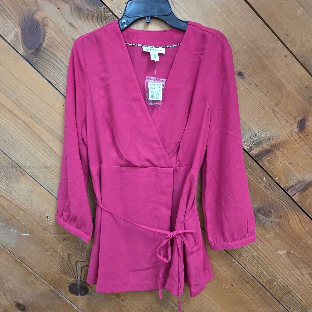 New Motherhood Shirt