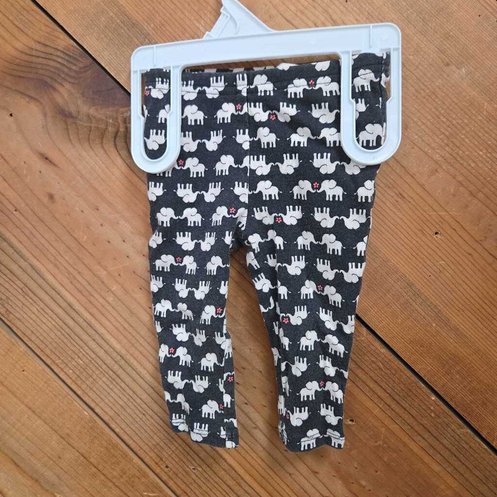 Carters Pants