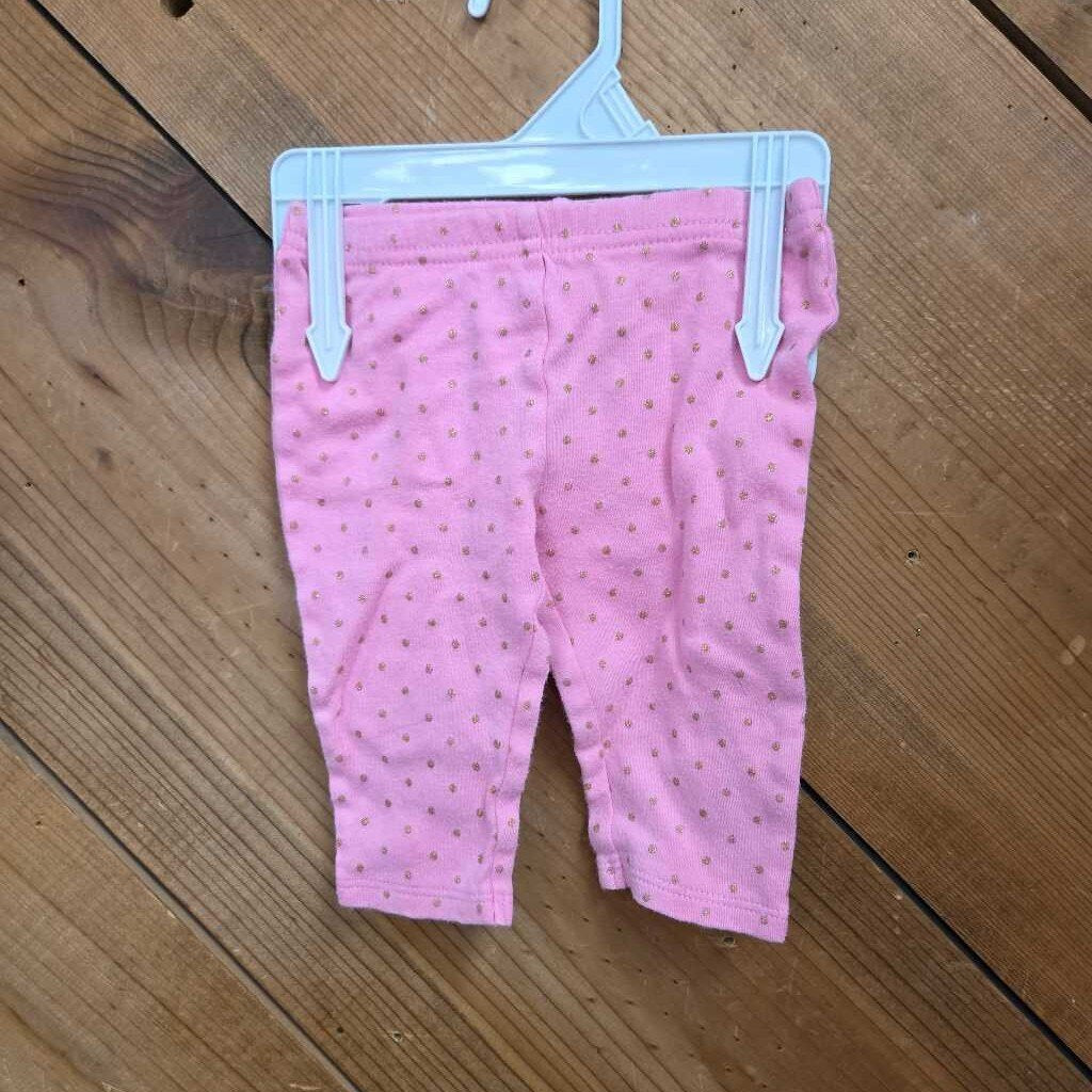 Carters Pants