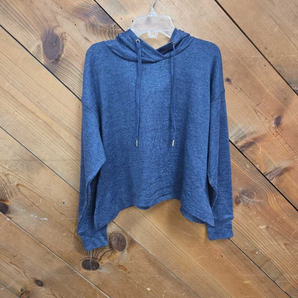 New Old Navy Hoodie