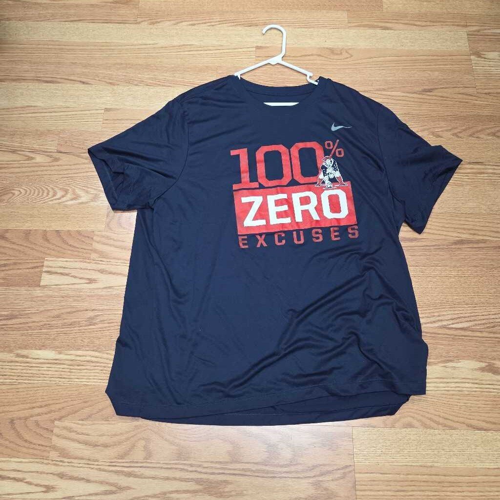 Nike Shirt
