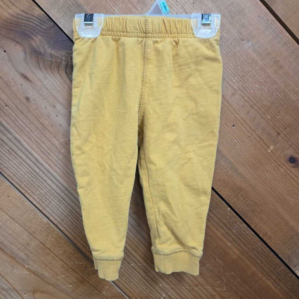 Carters Pants