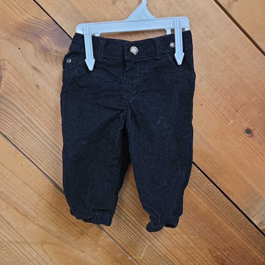 Carters pants