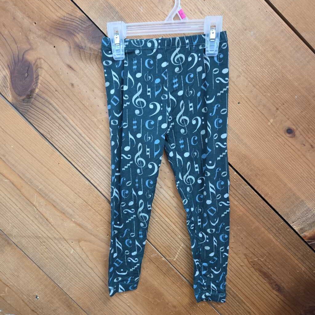 KicKee Pants