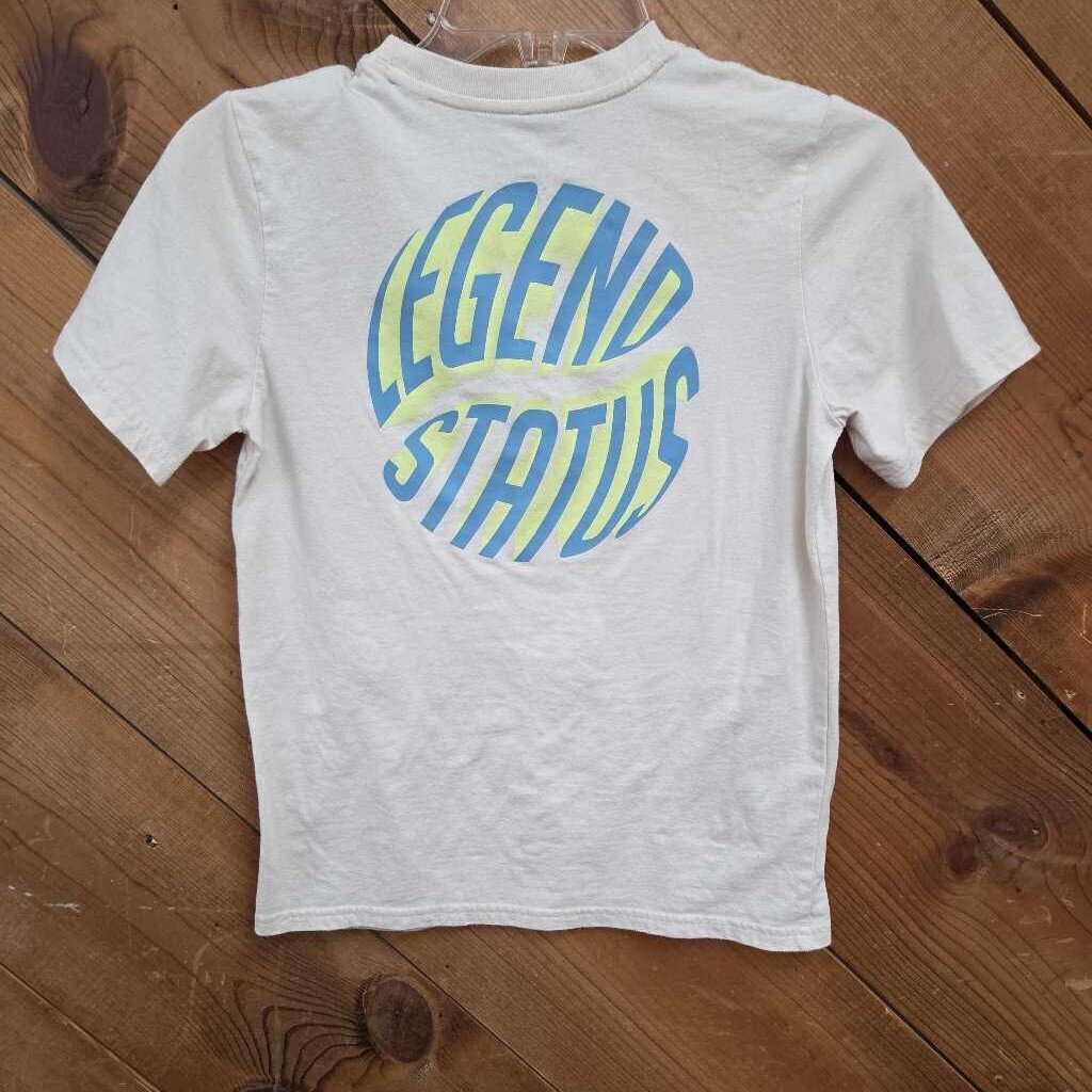 Xersion Shirt