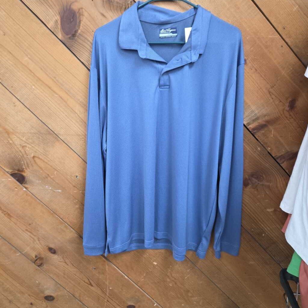Ben Hogan Shirt