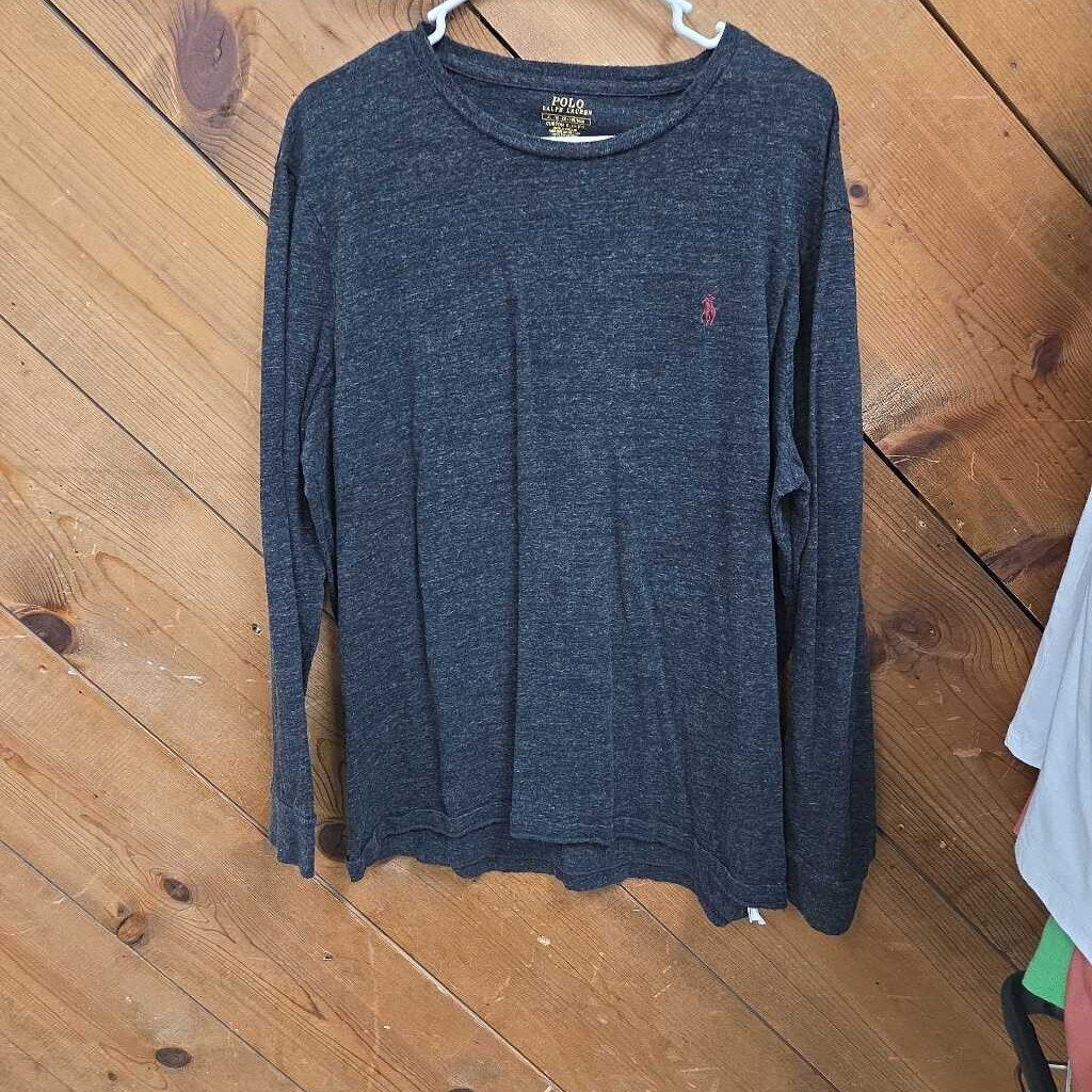Ralph Lauren Polo Shirt