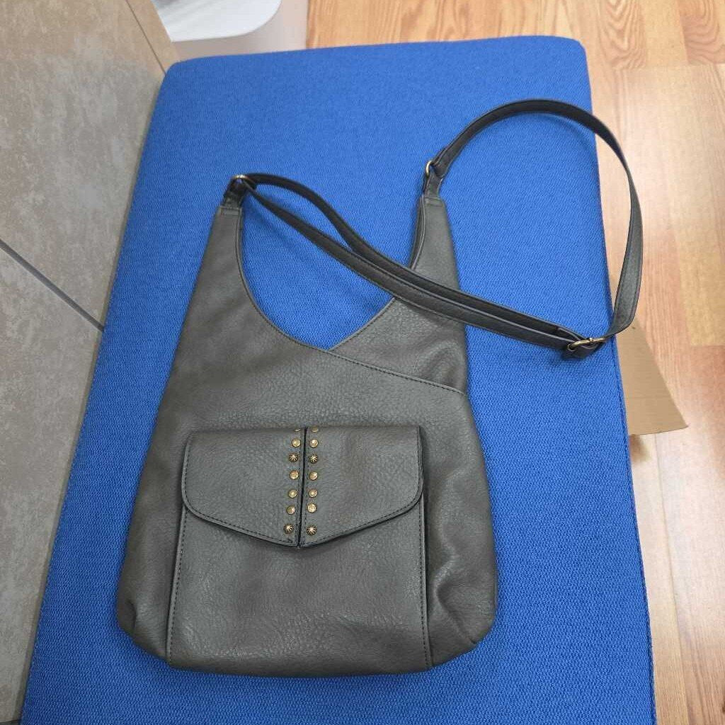GAL Purse