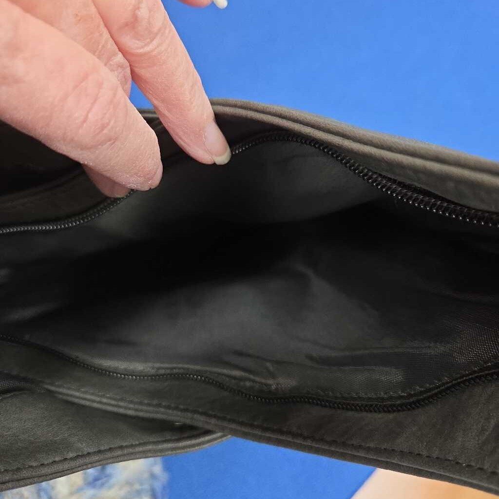 GAL Purse