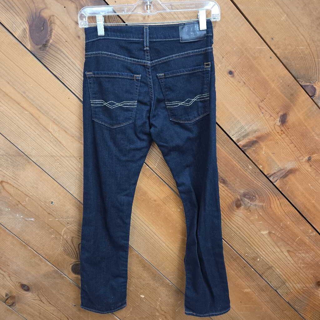 Denizen Levi's Jeans 216