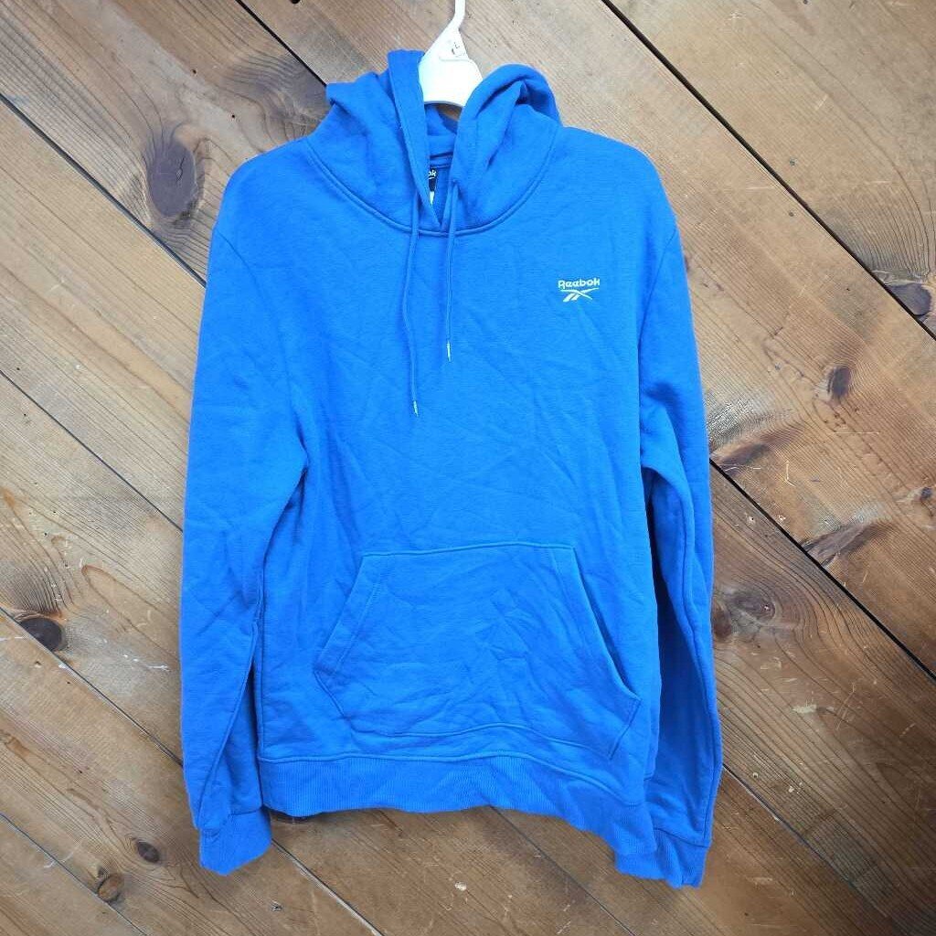 Reebok Hoodie