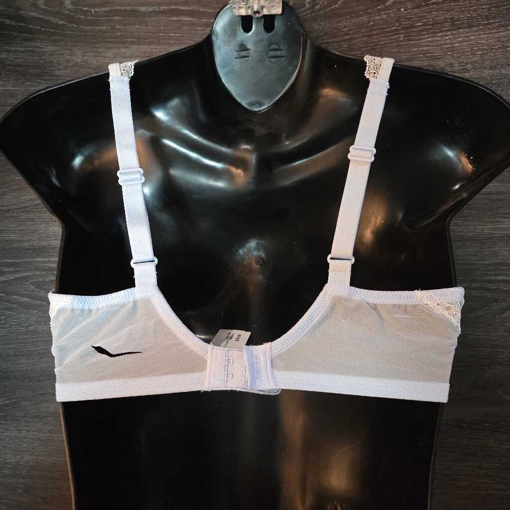 New Marie Jo Bra