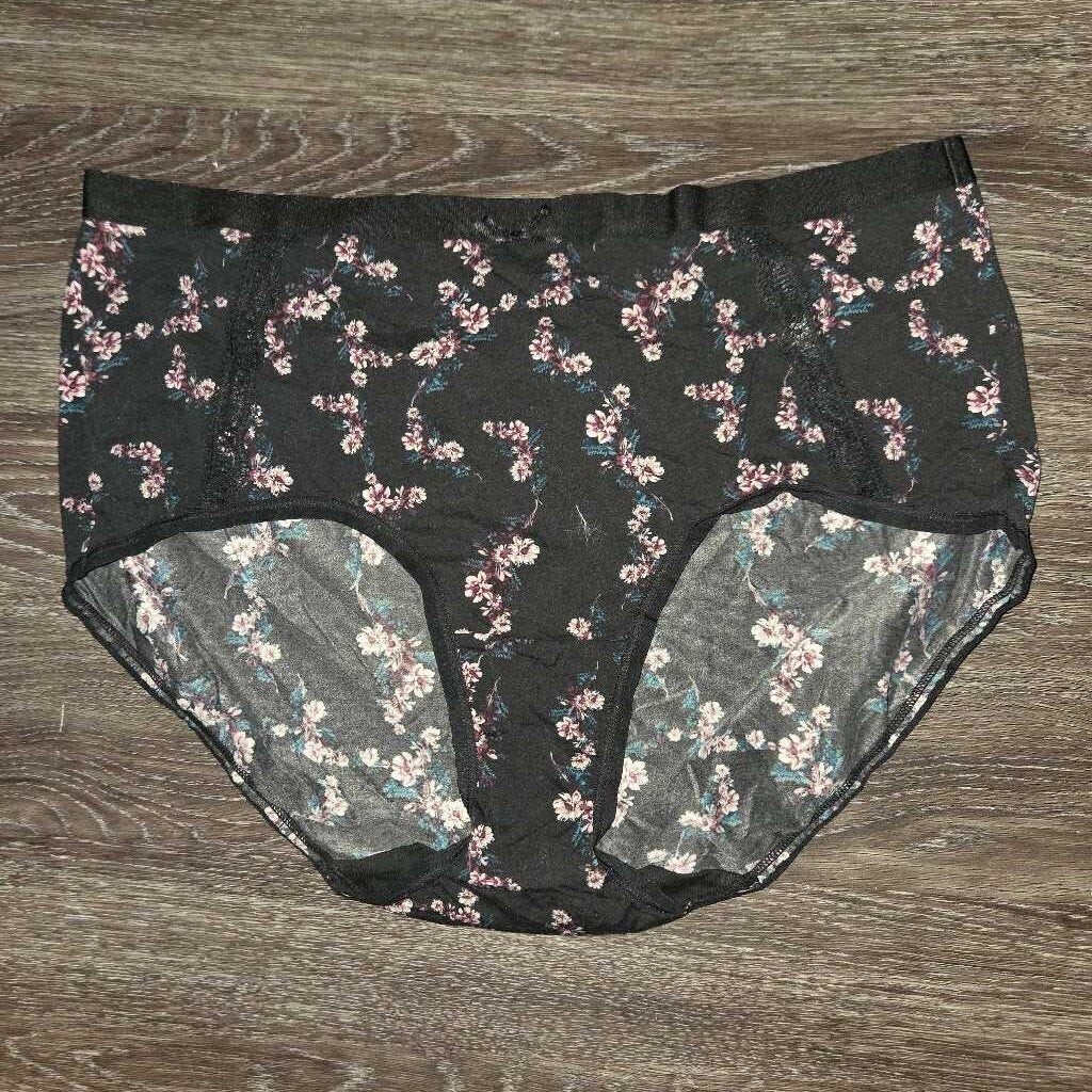 New Cacique Panties