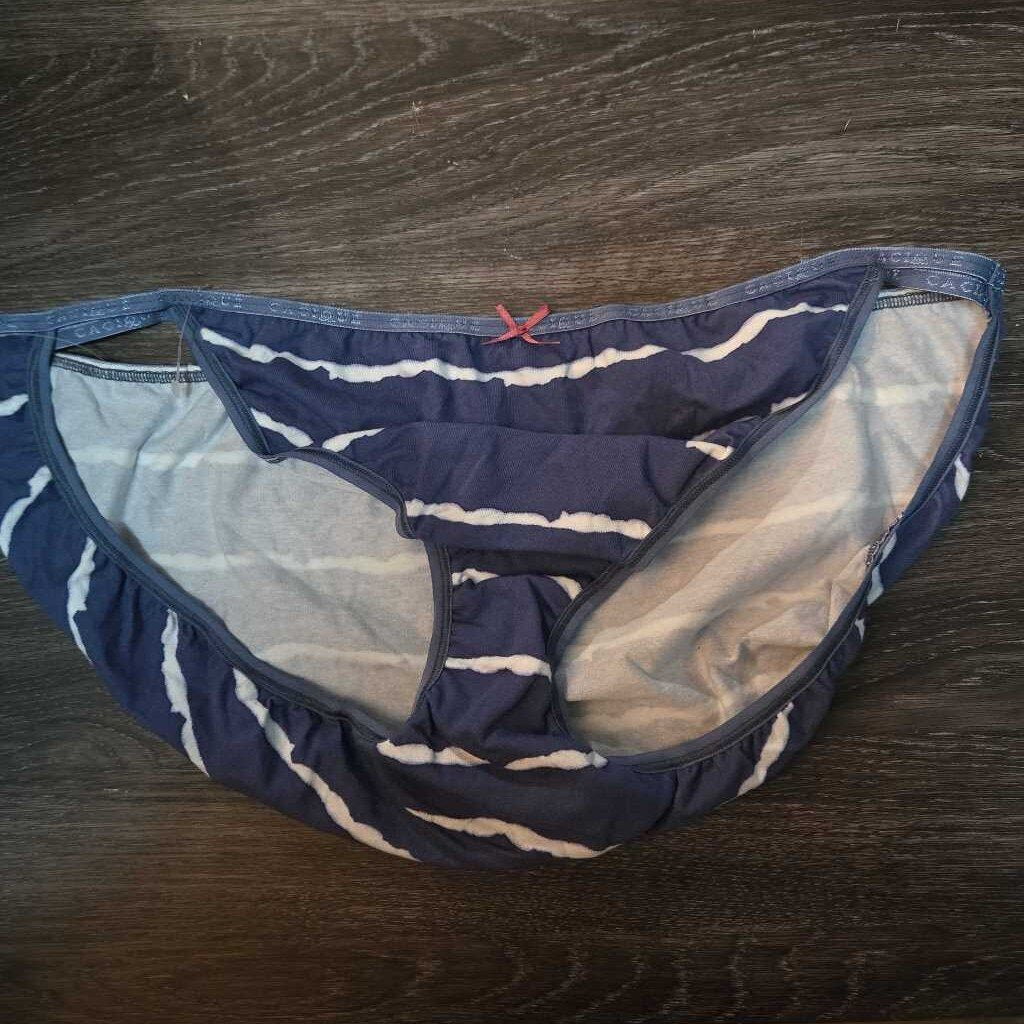 New Cacique Panties String Bikini