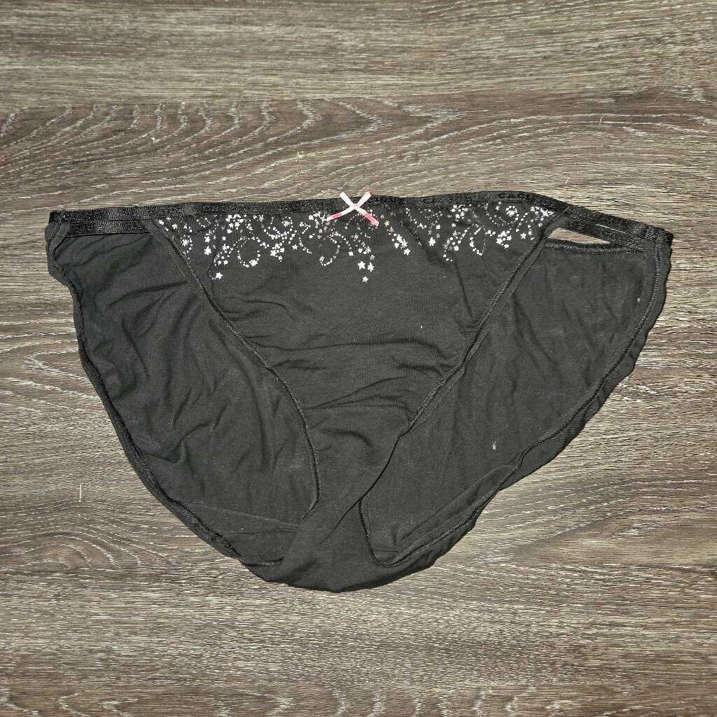 New Cacique Panties