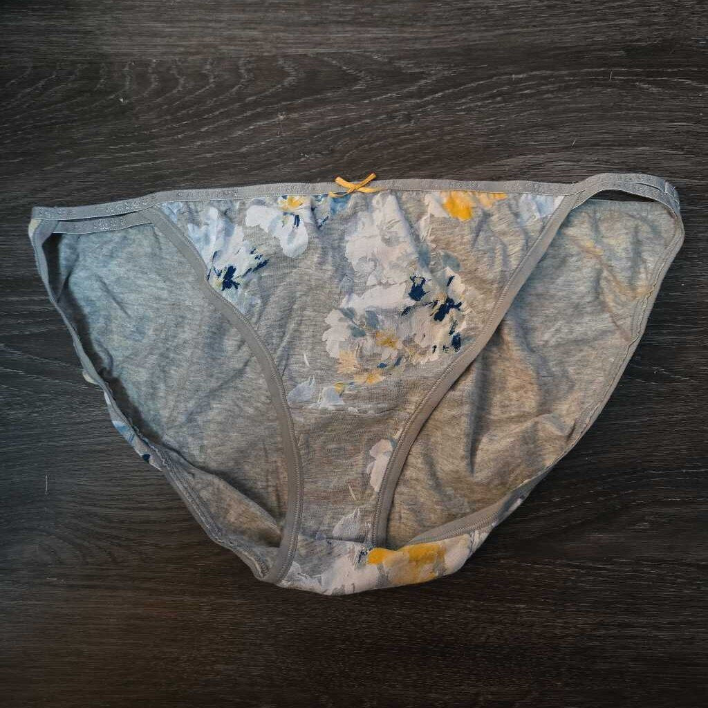 New Cacique Panties