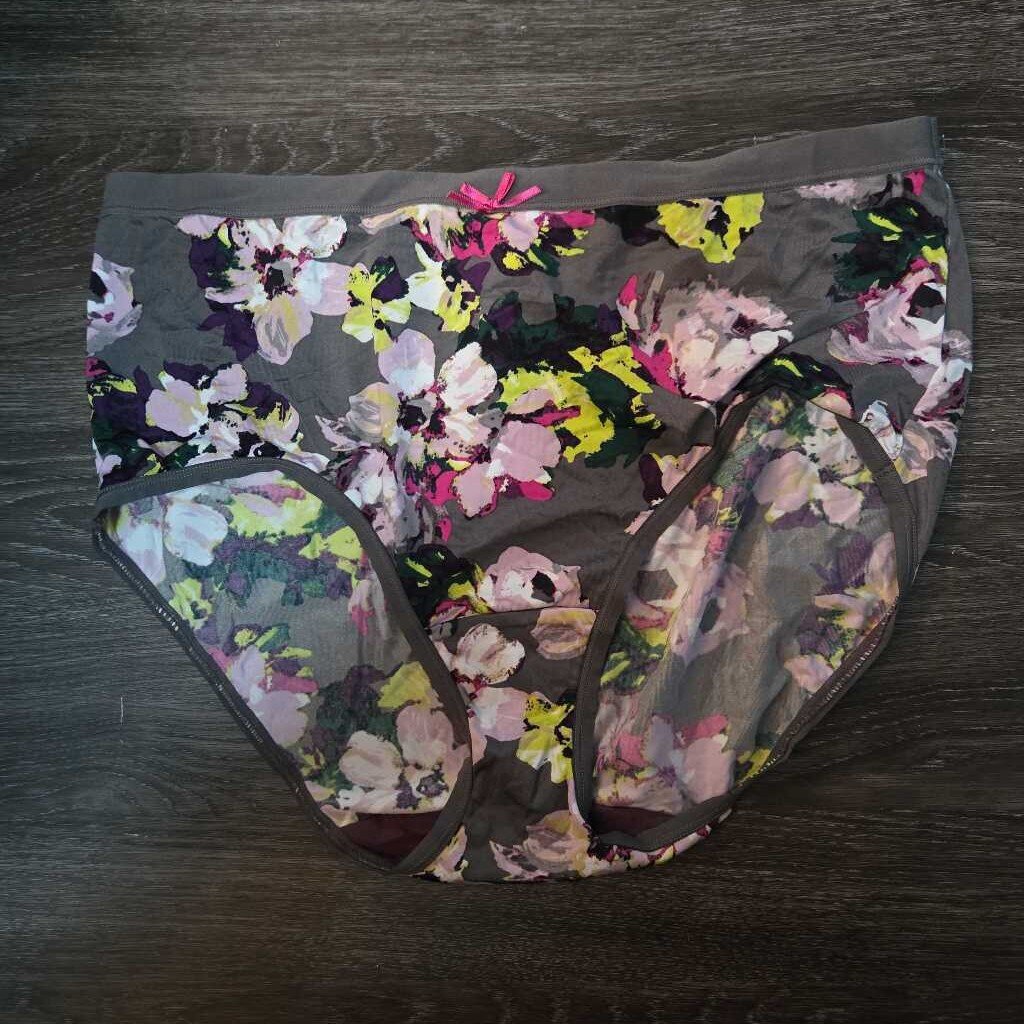 New Cacique Panties