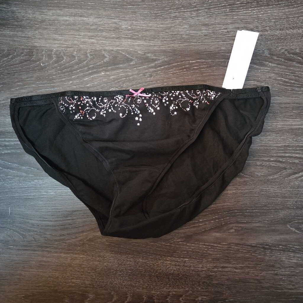 New Cacique Panties