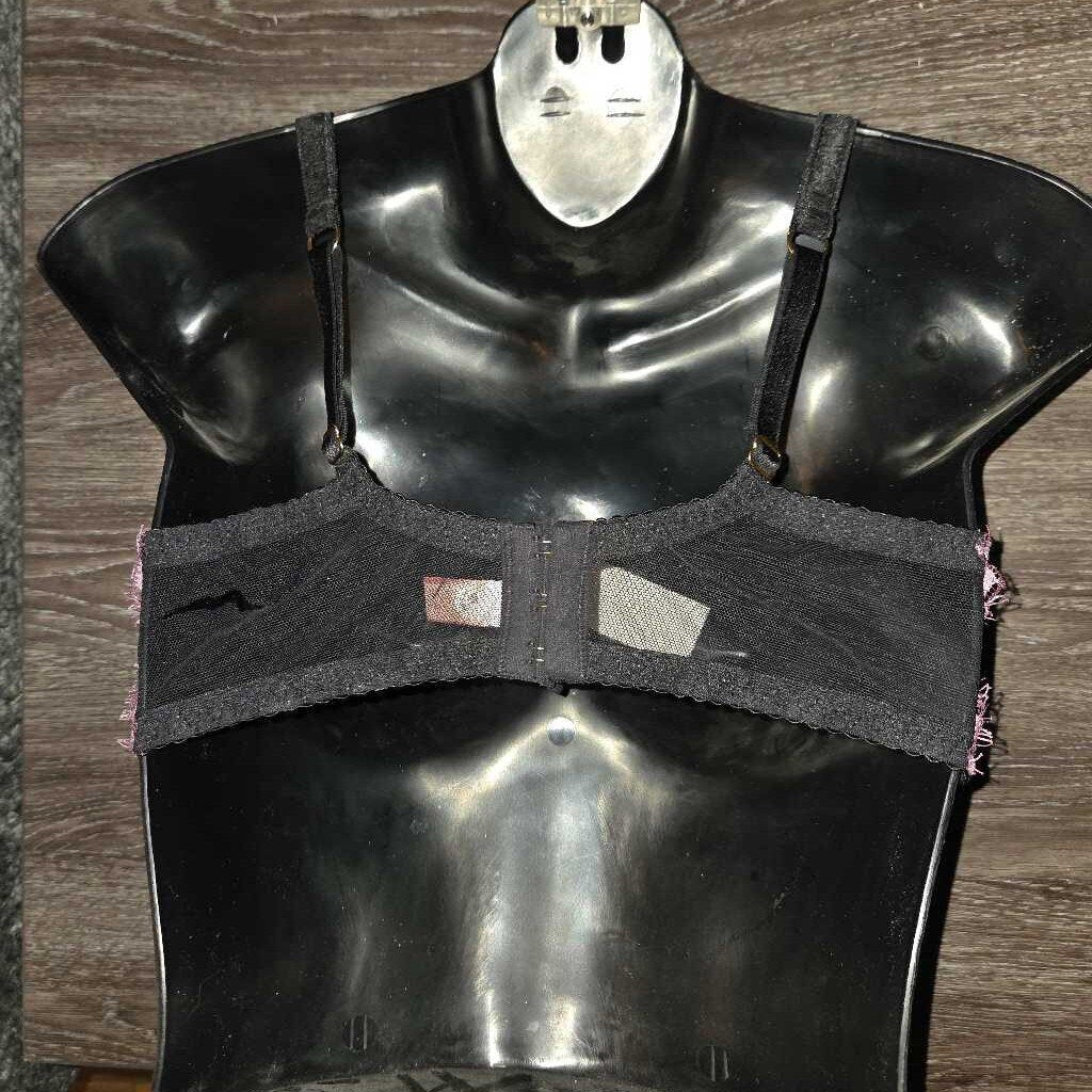 New Agent Provacateur Bra