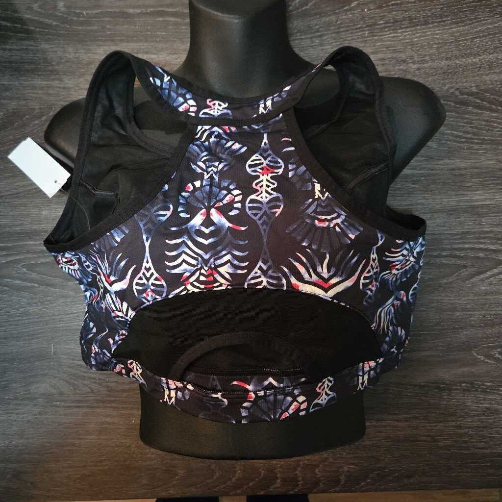 New Livi Active Bra