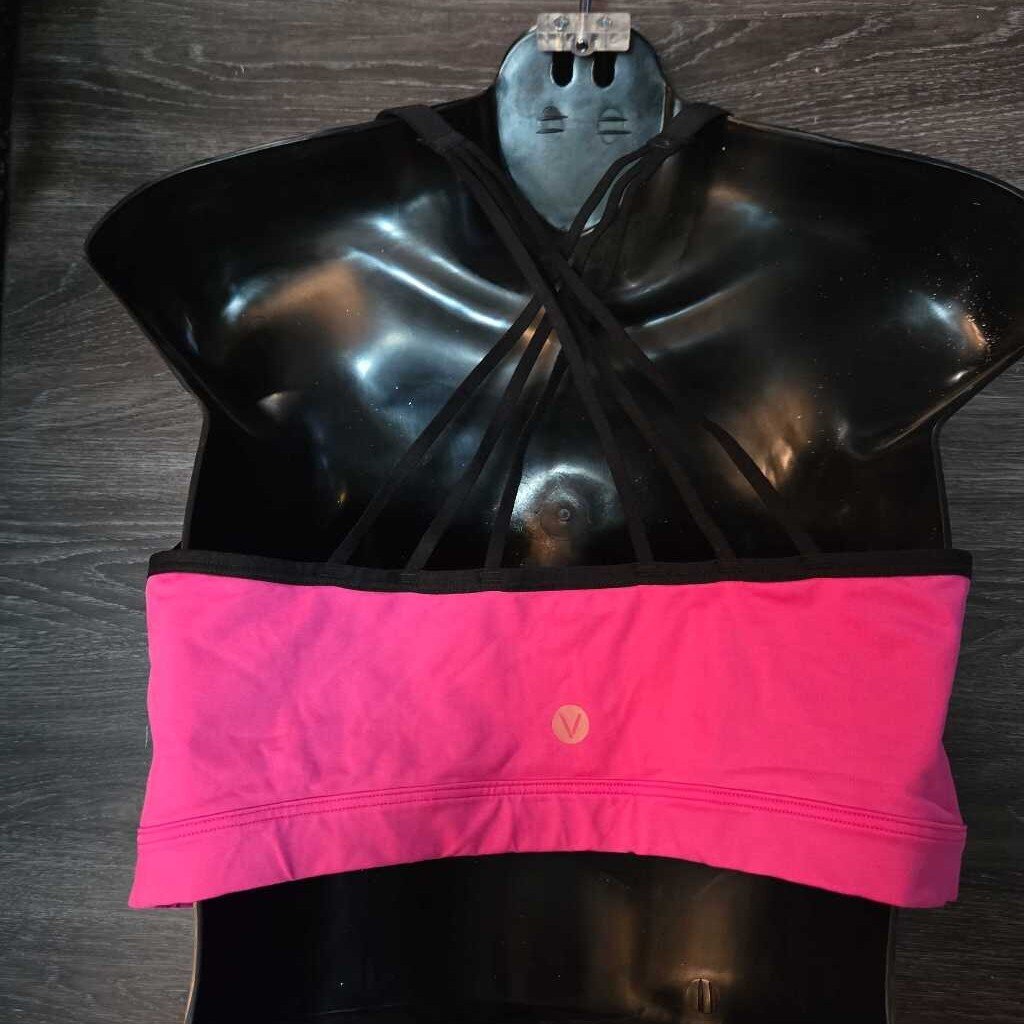 New Cacique Bra