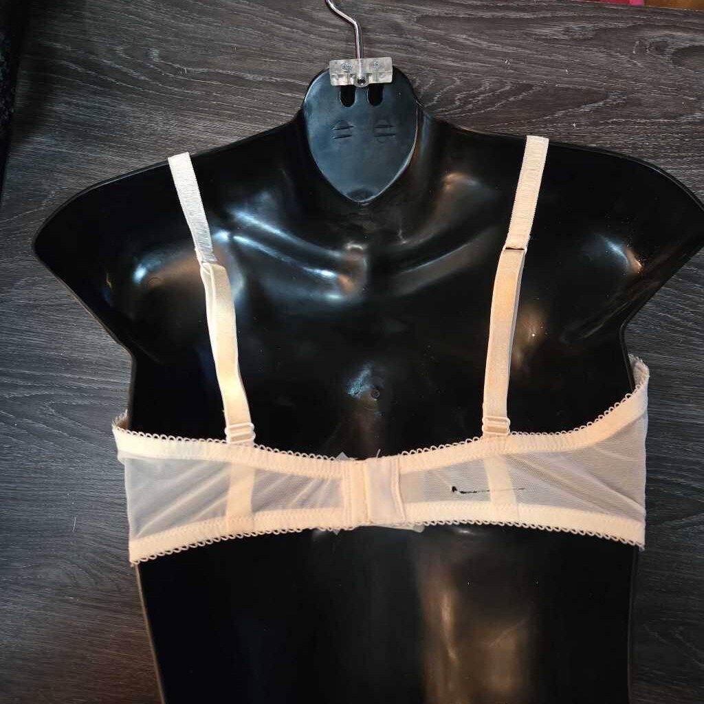 New Ann Summers Bra
