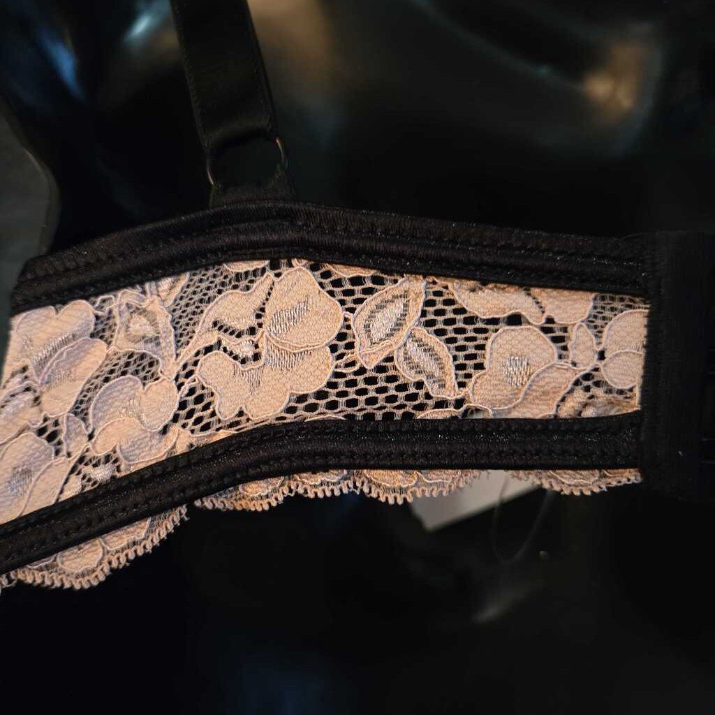 New Bluebella Bra