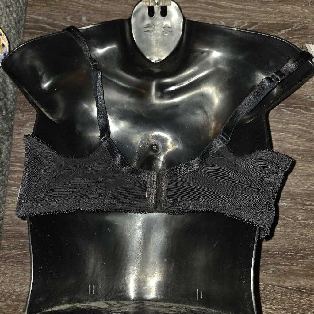 New Clover Group Bra L20B1