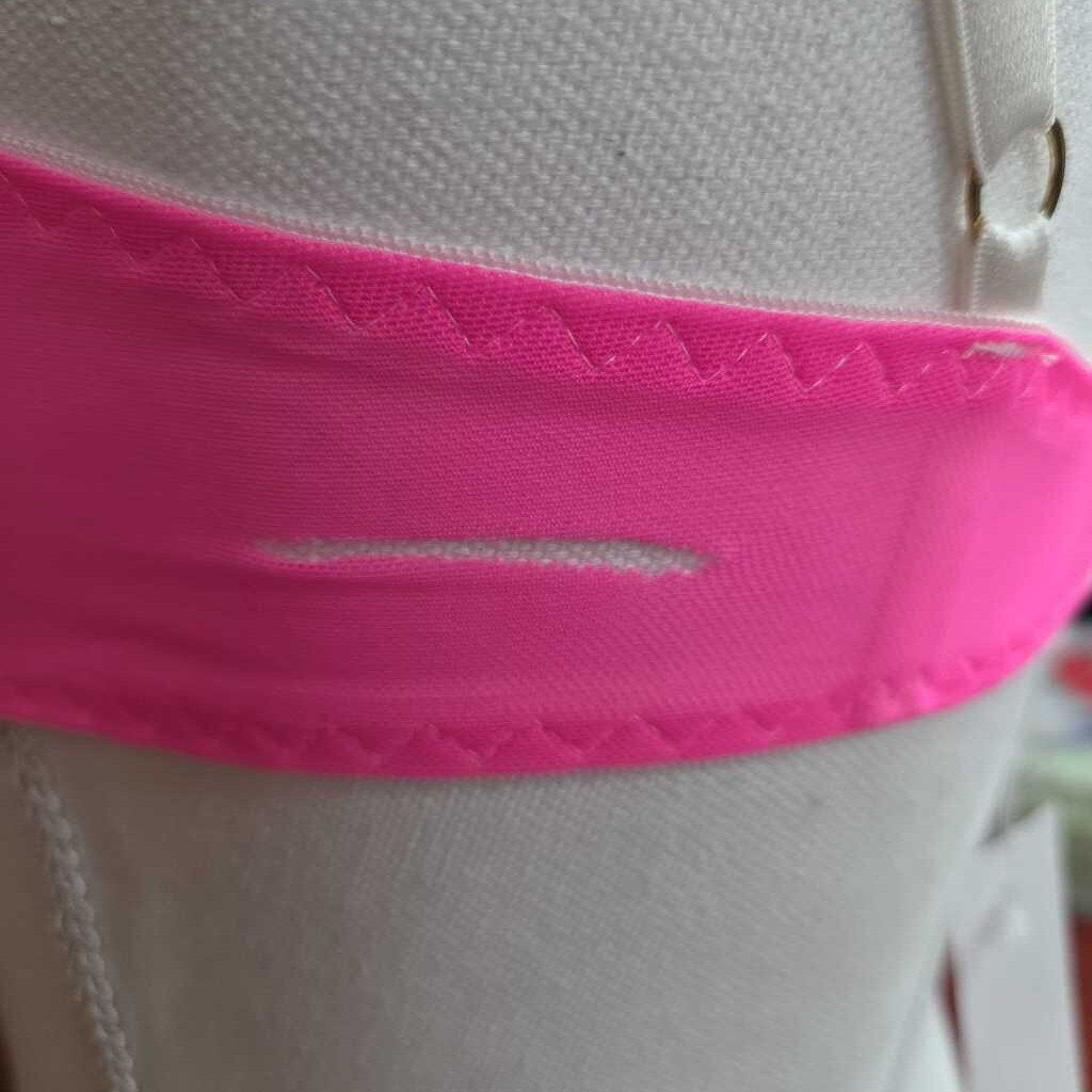 New Dirty PrettyThings Bra