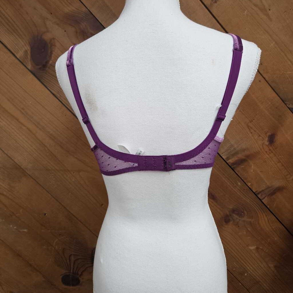 New Simone Perele Bra