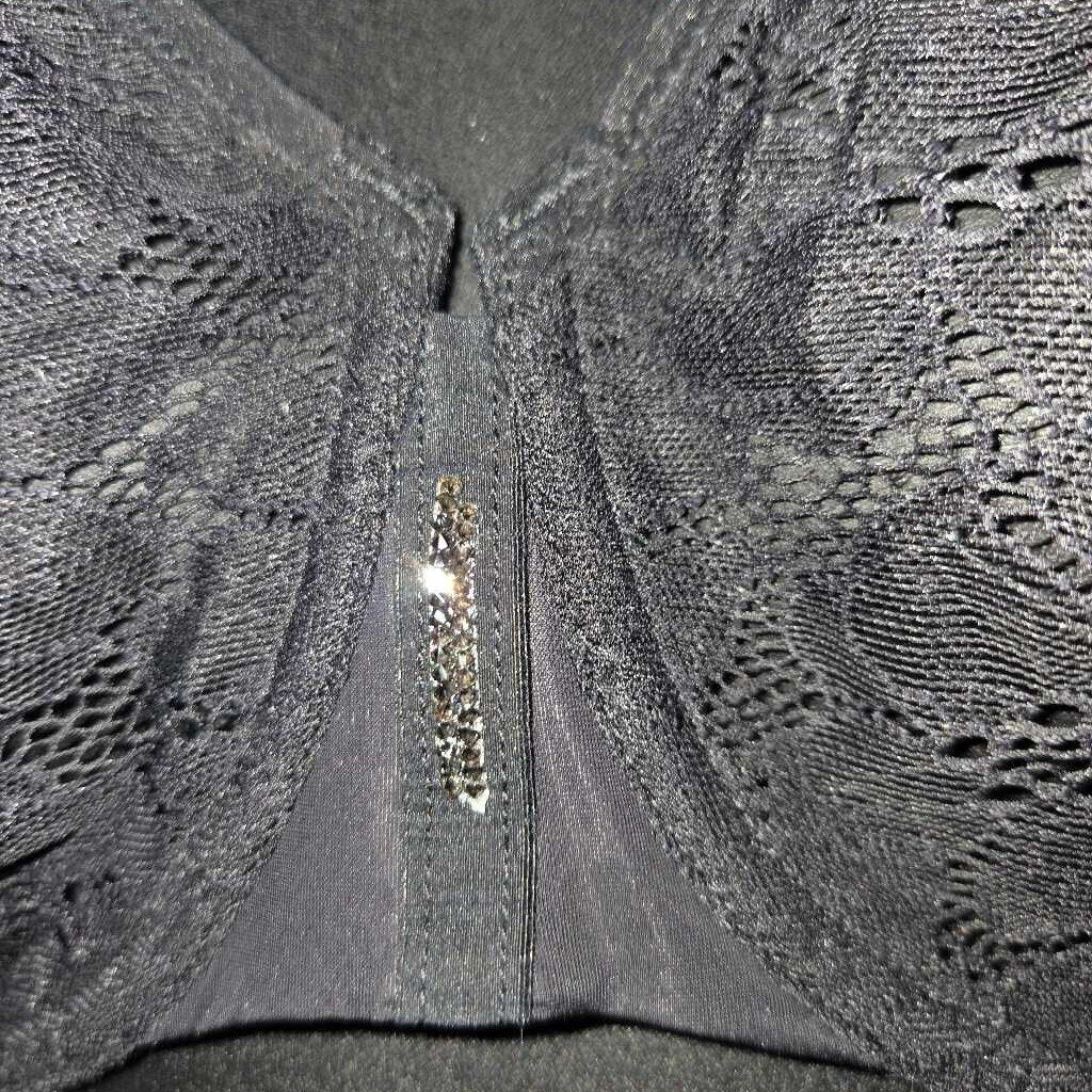 New Maison Lejaby Bra