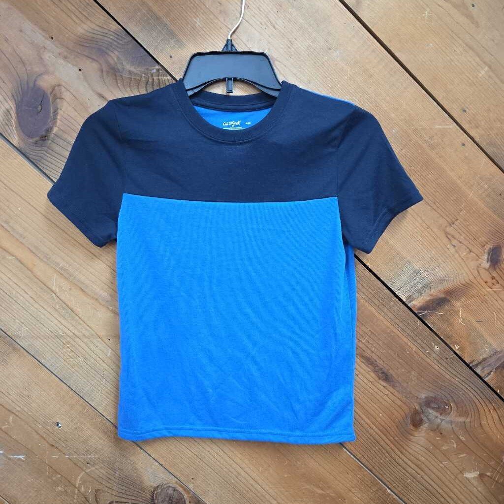 New Cat & Jack Shirt