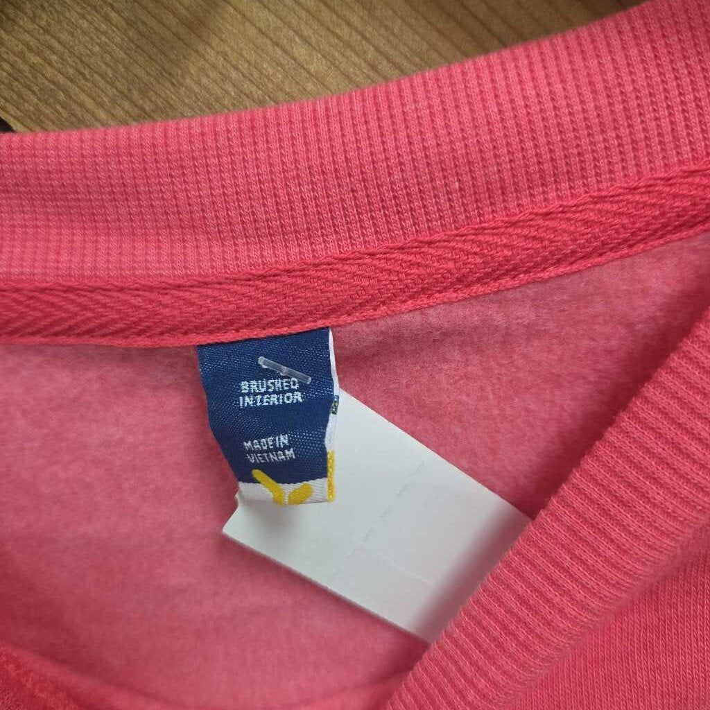 New Old Navy Hoodie
