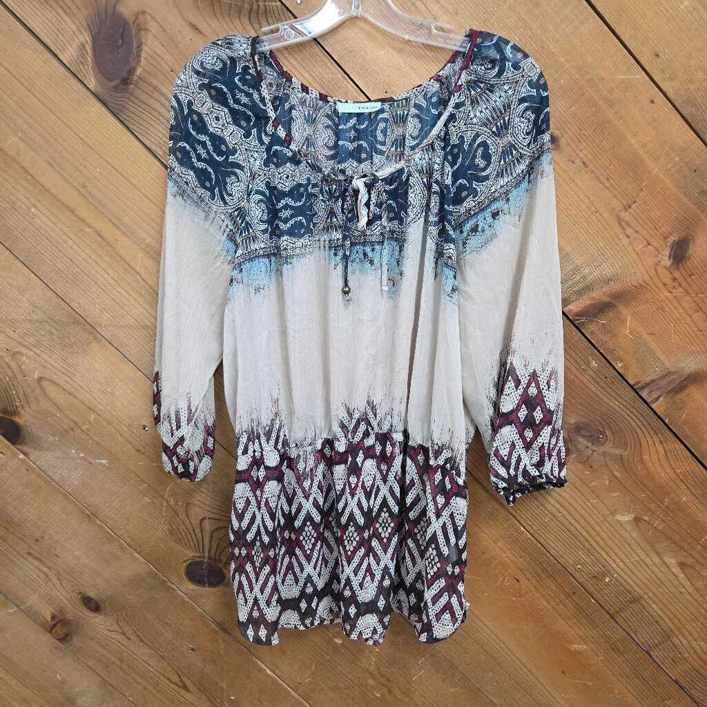 Maurices Shirt